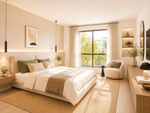 Appartement vente à Boulogne-Billancourt, Issy-les-moulineaux