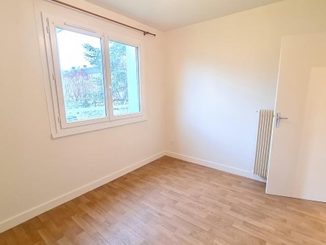 Appartement location à Orléans, Beaugency