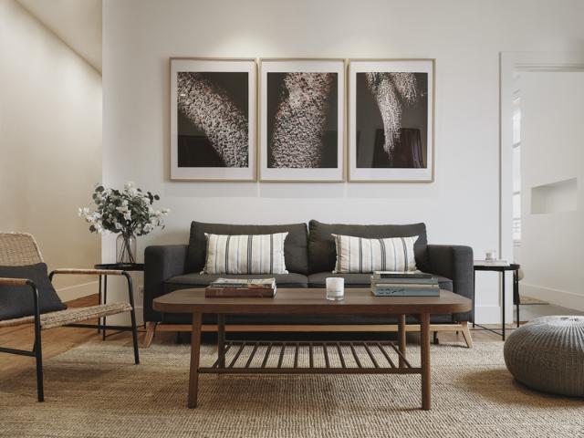 Appartement vente à Bayonne, Biarritz