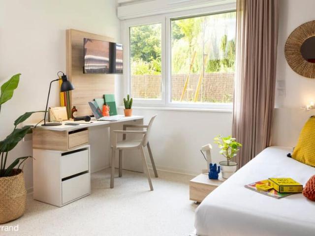 Maison location à Lille, Villeneuve-d'ascq