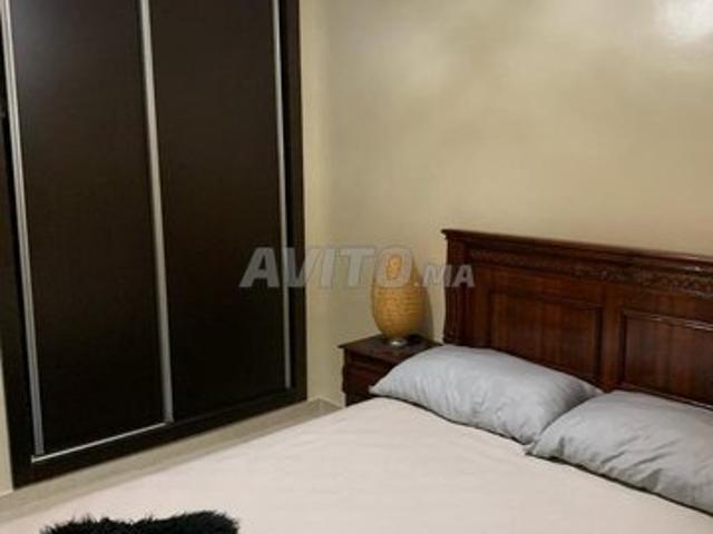 Appartement location à Ait Melloul, Oued ed Dahab-Lagouira