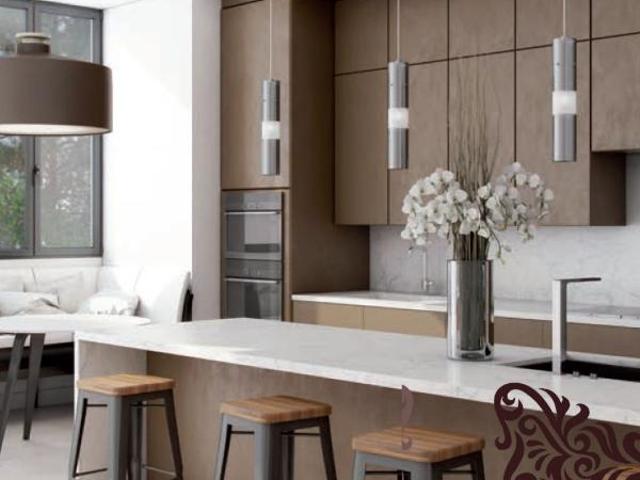 Appartement vente à Thonon-les-Bains, La Chapelle-d'abondance