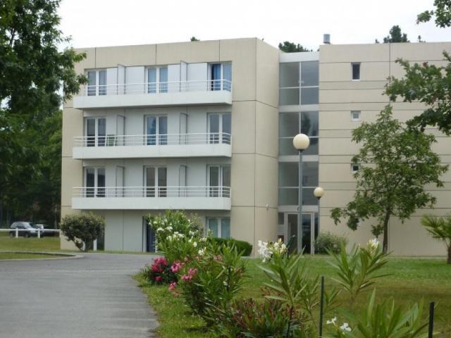 Appartement location à Bordeaux, Mérignac