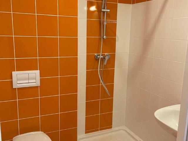 Appartement location à Nanterre, Colombes