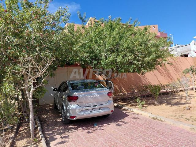 Propriété vente à Laâyoune, Laâyoune-Boujdour-Sakia el Hamra