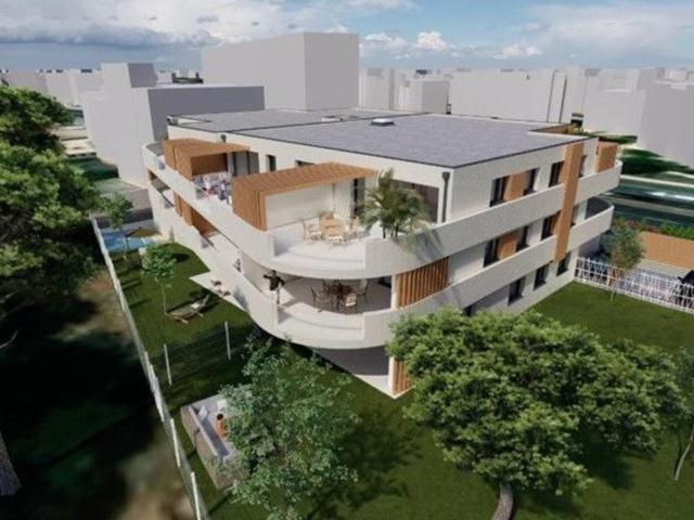 Appartement vente à Céret, Saint-cyprien
