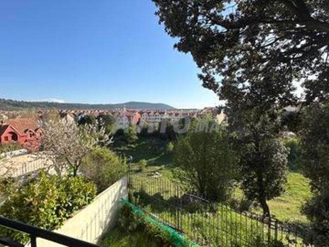 Appartement vente à Ifrane
