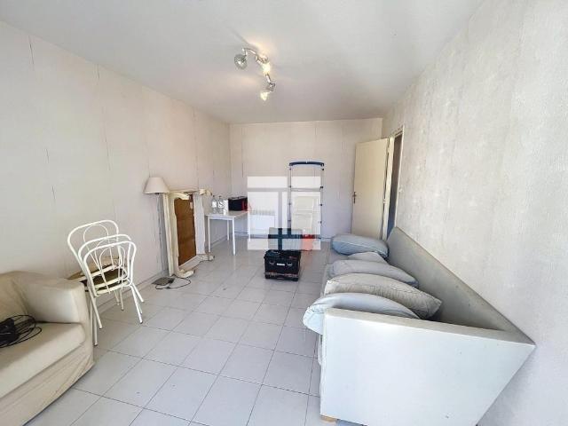 Appartement vente à Bastia, San-martino-di-lota