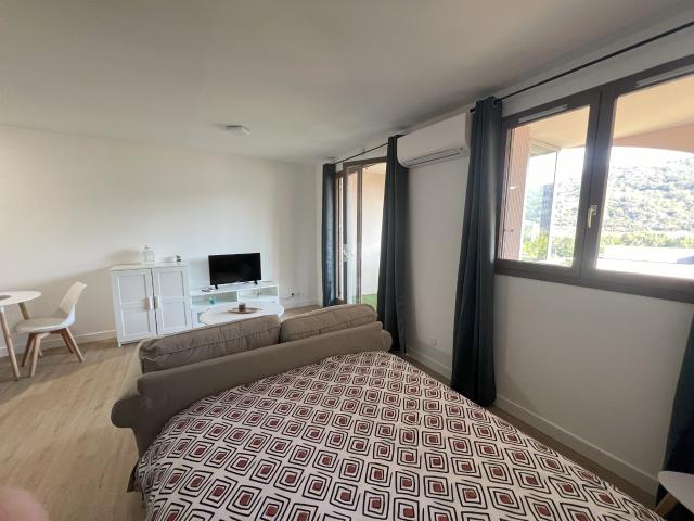 Appartement location à Céret, Amélie-les-bains-palalda