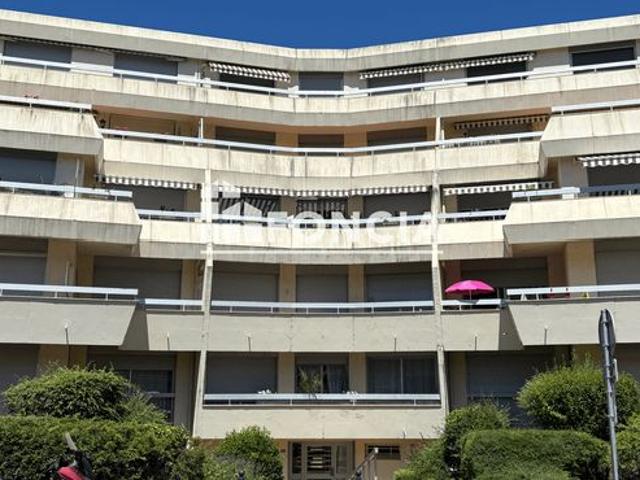 Appartement vente à Montargis, Gien