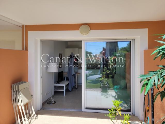 Appartement vente à Arrondissement de Draguignan, Cavalaire-sur-mer