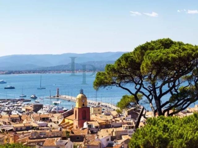 Appartement vente à Arrondissement de Draguignan, Grimaud