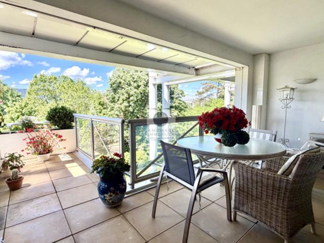 Appartement vente à Valence
