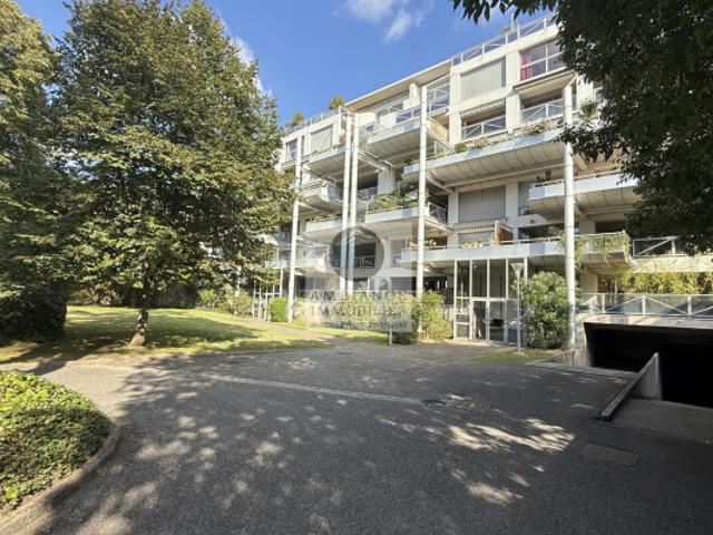 Appartement vente à Valence