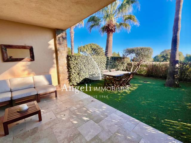 Appartement vente à Arrondissement de Draguignan, Roquebrune-sur-argens