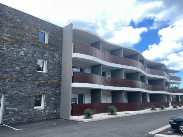 Appartement vente à Béziers, Agde