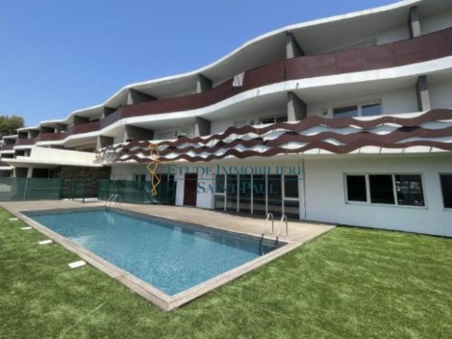 Appartement vente à Béziers, Agde