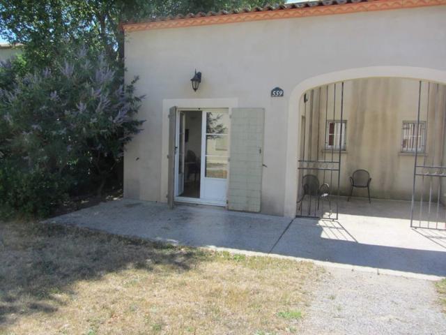 Maison vente à Nîmes, Gallargues-le-montueux