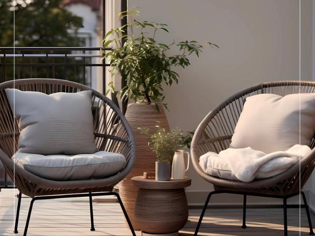 Appartement vente à Nîmes, Aimargues