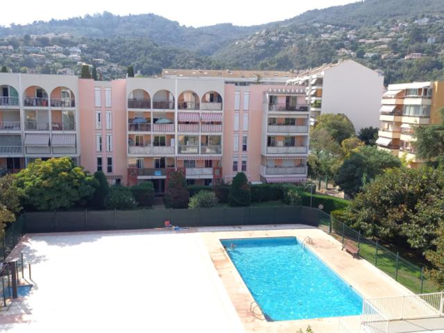 Appartement vente à Grasse, Mandelieu-la-napoule