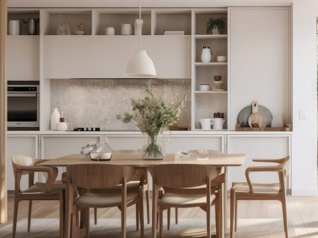 Maison vente à Montpellier, Vendargues