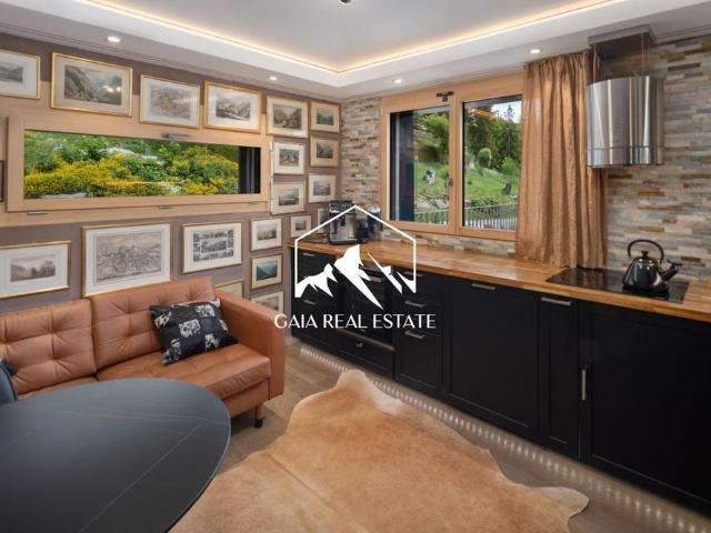 Apartment mieten in Crans-Montana, Wallis