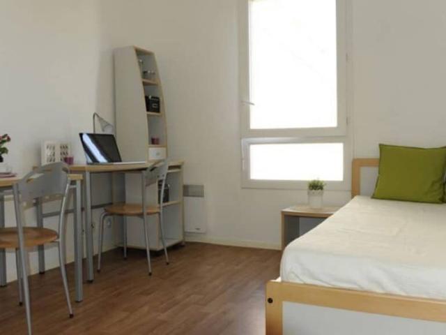 Appartement location à Torcy, Bussy-saint-georges