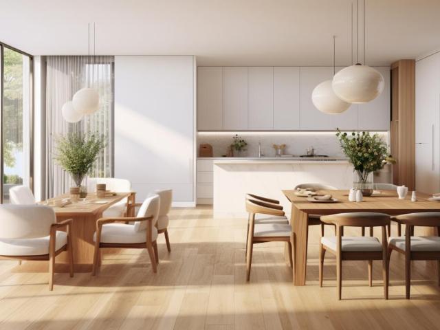 Maison vente à Lyon, Métropole de Lyon