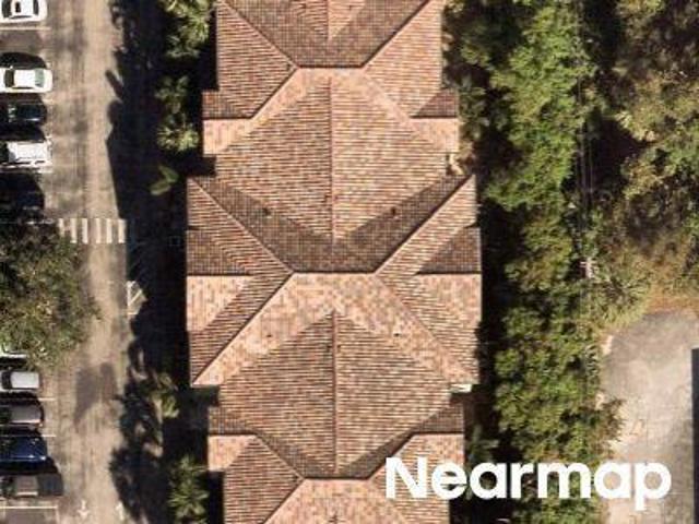 Condo for sale in Fort Myers