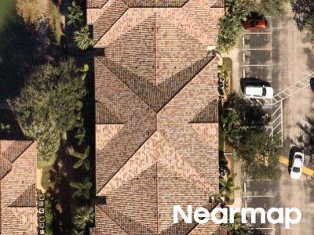 Condo for sale in Fort Myers Condo for sale in Fort Myers