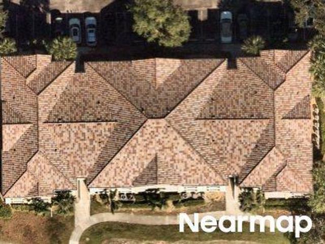 Condo for sale in Fort Myers