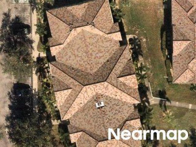 Condo for sale in Fort Myers, Florida