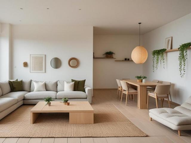 Appartement vente à Zone d'activité de Fréjorgues Ouest, Mauguio