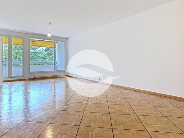 Apartment mieten in Conches