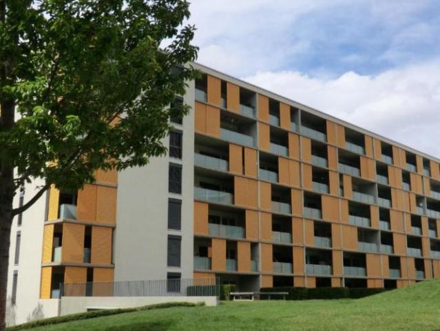 Apartment mieten in Sion