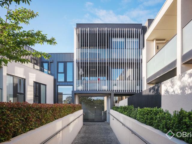 Apartment for sale in Camerons Creek, Victoria