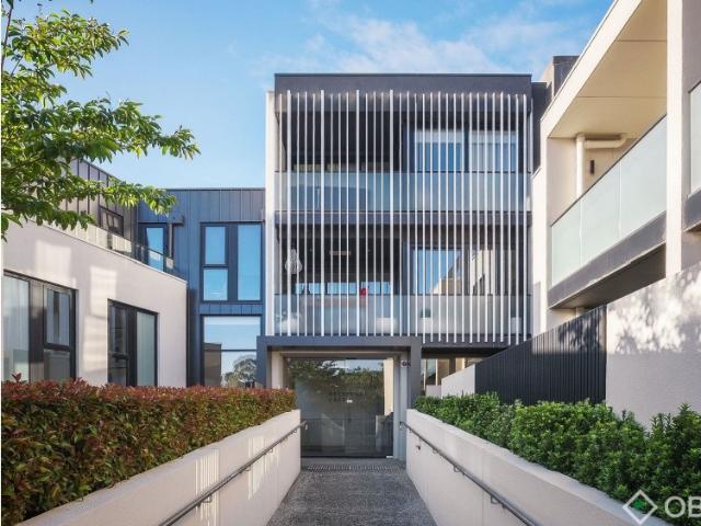 Apartment for sale in Camerons Creek, Victoria