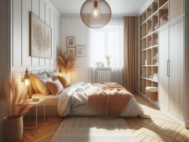 Appartement vente à Hôpitaux-Facultés, Montpellier