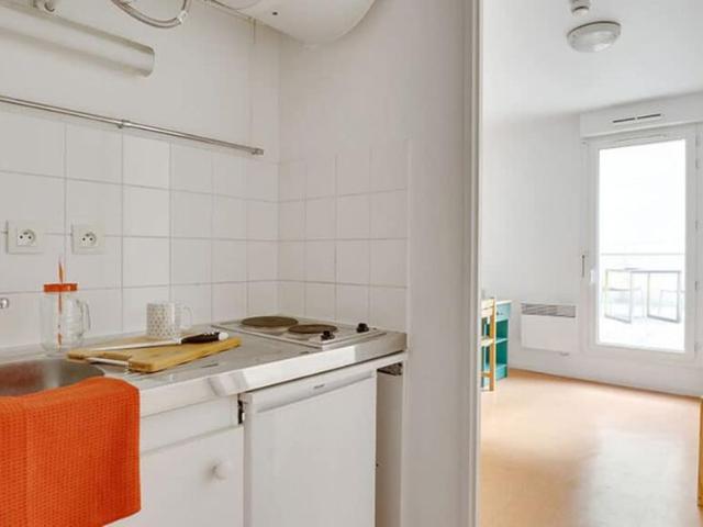 Appartement location à Saint-Germain-en-Laye, Carrières-sur-seine