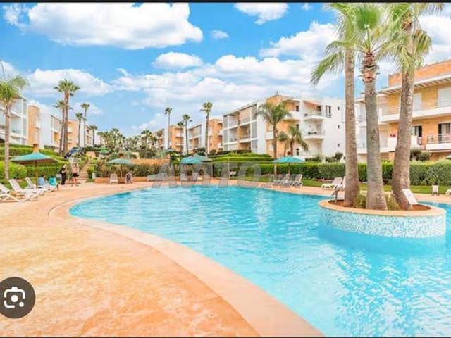 Maison vente à Dar Bouazza, Gharb-Chrarda-Beni Hssen