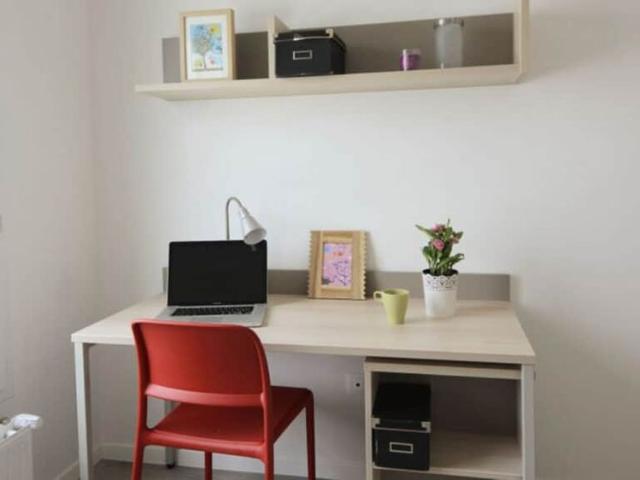 Appartement location à Pontoise