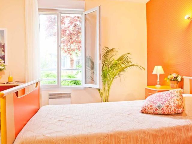 Appartement vente à Rochefort, Saint-jean-d'angle