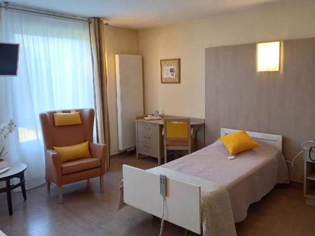 Appartement vente à Avesnes-sur-Helpe, Berlaimont