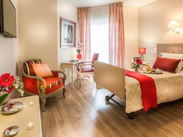 Appartement vente à Grasse, Pégomas