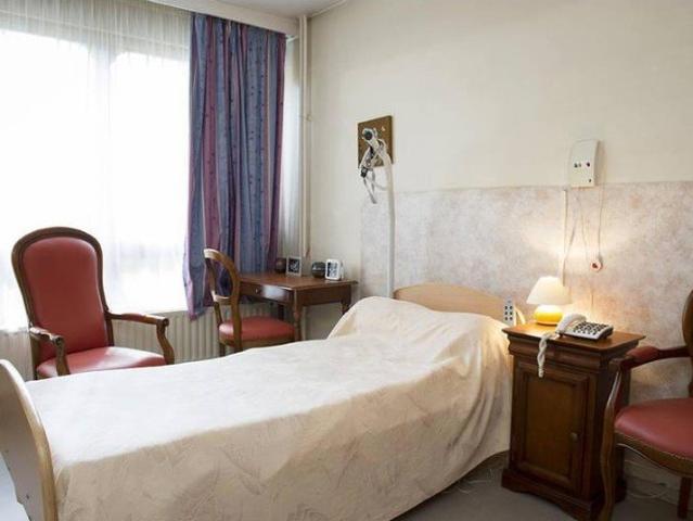 Appartement vente à Sarlat-la-Canéda, Terrasson-lavilledieu