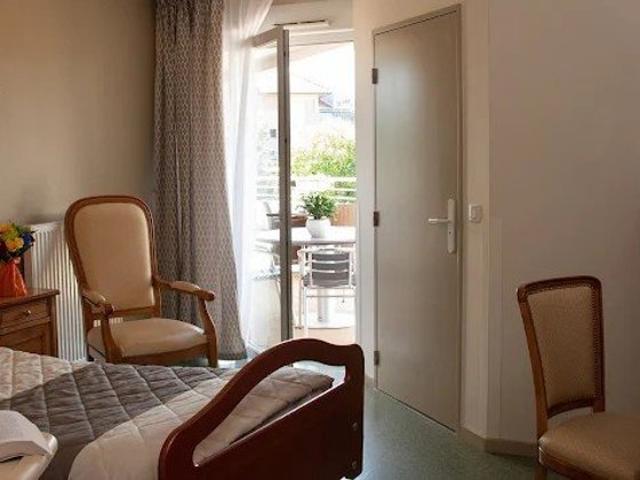Appartement vente à Thonon-les-Bains, Thonon-les-bains