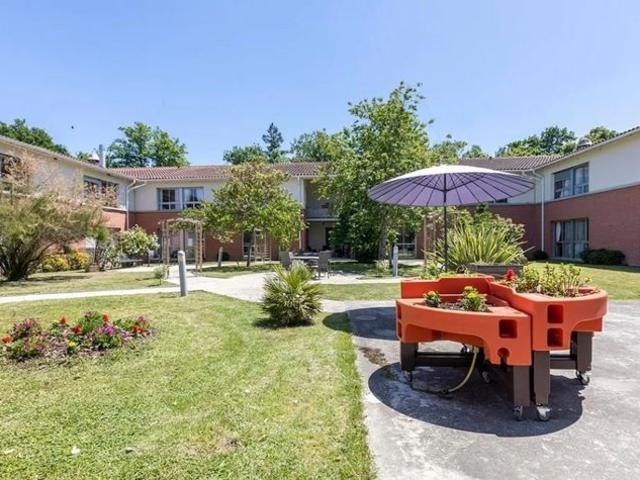 Appartement vente à France métropolitaine, Sainte-foy-d'aigrefeuille