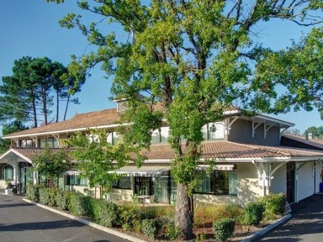 Appartement vente à Arcachon, Andernos-les-bains