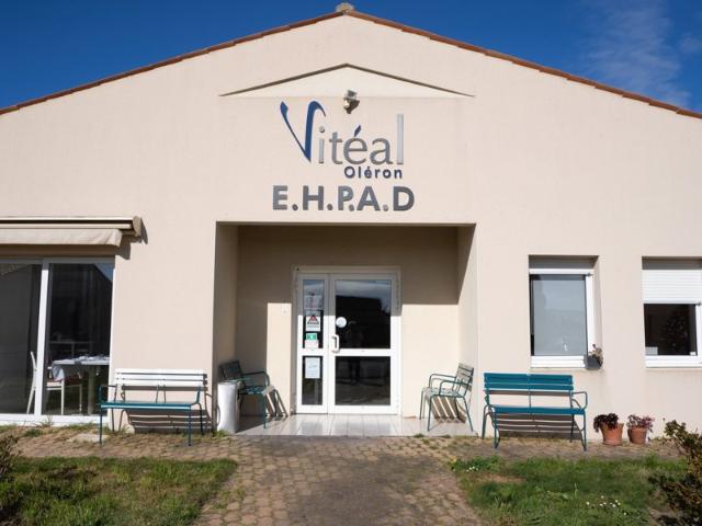 Appartement vente à France métropolitaine, Saint-pierre-d'oléron