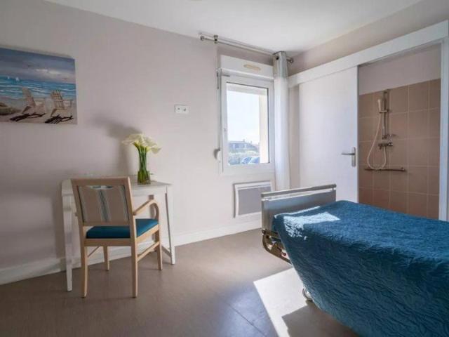 Appartement vente à Rochefort, Saint-pierre-d'oléron